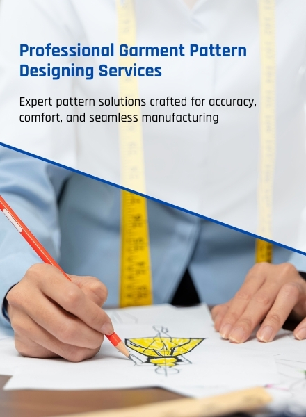Professional Garment Pattern Designing Services (4)
