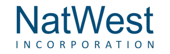 Natwest